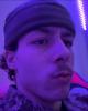 Lucas is single in Petawawa, ON CAN