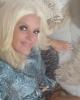 Carleen is single in Warrenton, VA USA
