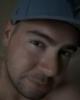 Brandon is single in New Glasgow, NS CAN