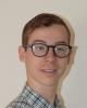 Sam is single in Tuscaloosa, AL USA
