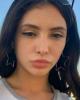 Lora is single in Albert, OK USA