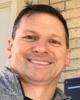 Hgrant is single in Bladenboro, NC USA
