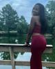 Kayla is single in Tulsa, OK USA