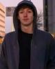 Matt is single in Kalamazoo, MI USA
