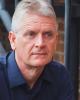 Todd is single in Norwood, NC USA