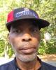 Kj is single in Fredericksburg, VA USA