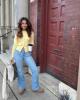 Jennifer is single in Merion Station, PA USA