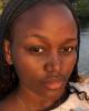 Getrude is single in Harvard Square, MA USA