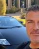 Brian is single in Fairview, PA USA