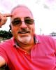 Roy is single in Luling, LA USA