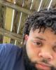 Andre is single in Haymarket, VA USA