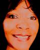 Jennifer is single in Oak Park, IL USA
