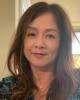 Tt is single in Santa Ynez, CA USA