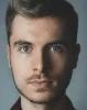 David is single in Scottsdale, AZ USA
