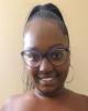 Sweet is single in Tacoma, WA USA