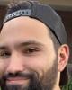 Robert is single in Green Cove Springs, FL USA
