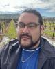 Gerardo is single in San Francisco, CA USA