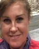 Mar is single in Tillamook, OR USA