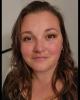 Kim is single in Hastings, MN USA