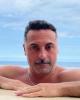 Philip is single in Medford, OR USA