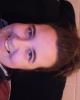 Deidre is single in Yonkers, NY USA