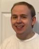 Michael is single in Albuquerque, NM USA