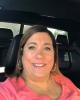 Linda is single in Texarkana, TX USA