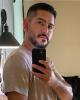 Ramon is single in Phoenix, AZ USA
