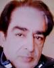 Rana is single in Norman, OK USA