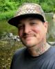 Mike is single in Burlington, WA USA