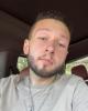 Aj is single in Sweeny, TX USA