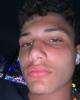 Sarp is single in Dallas, TX USA