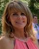 Karen is single in Irvine, CA USA