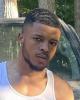 Ky is single in Greensboro, NC USA