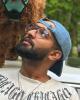Sarthak is single in North York, ON CAN