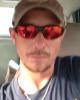 John is single in Shannon, MS USA