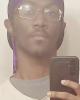 Kleontae is single in Little Rock, AR USA