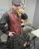 Joe is single in Bremerton, WA USA