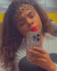Tori is single in Midland, GA USA