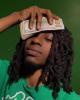Skeeta is single in Statesboro, GA USA