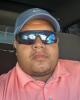 Denzell is single in Grovetown, GA USA