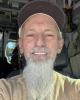 Jimbo is single in Athens, AL USA