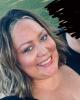 Tessa is single in Manchester, IA USA