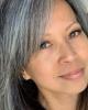 Melanie is single in Portland, OR USA