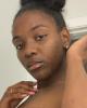 Shaumia is single in Raleigh, NC USA