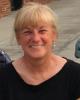 Coleen is single in Old Fort, NC USA