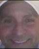 Johnny is single in Manchester, TN USA