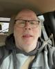 Allen is single in Southington, CT USA