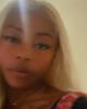 Cier is single in Los Feliz, CA USA