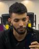 Mohamed is single in Pittsburgh, PA USA